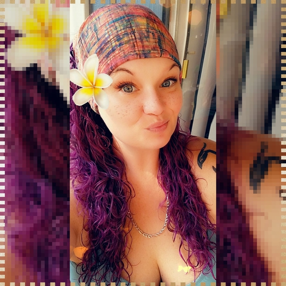 Meet your Posher, Msstina